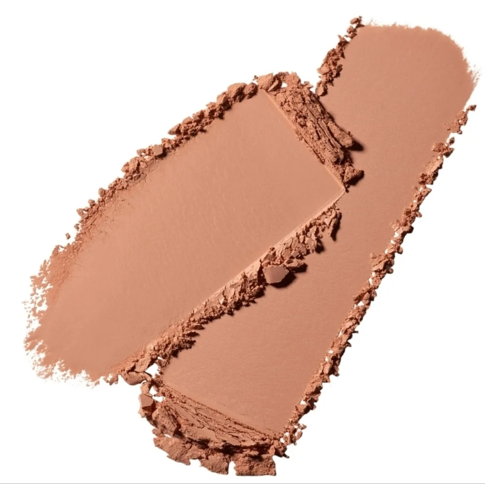 NW25 New Formula Mac Studio Fix Powder Plus Foundation Brand New In Box